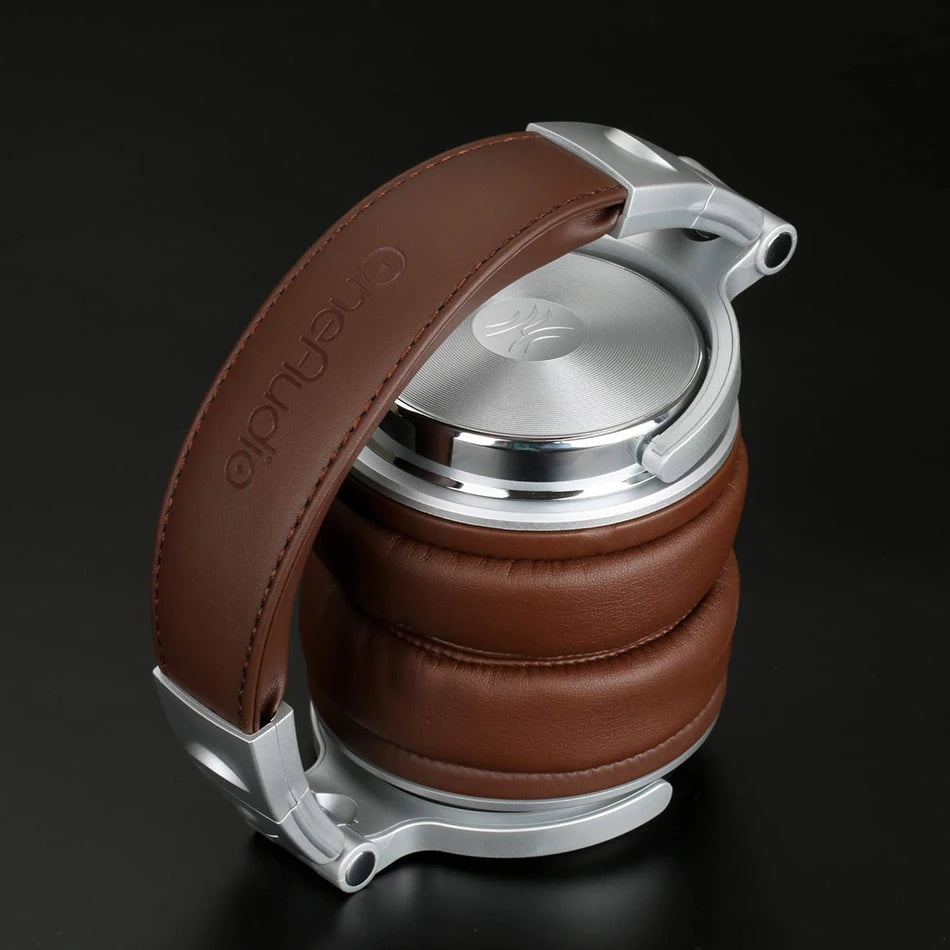 Casque OneOdio Pro-30