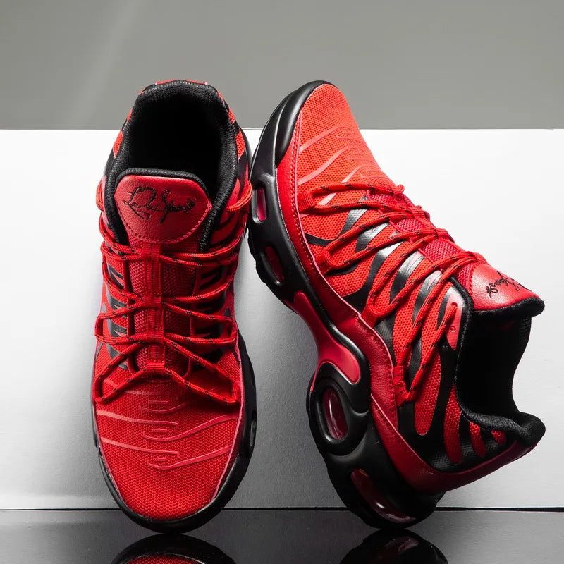 FEET sportif 'S SHOES