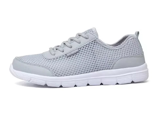 FEET sportif 'S SHOES